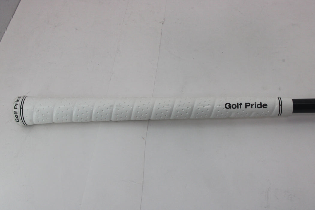 Adams Tight Lies Fairway RH #5 SuperShaft Mid Flex Pre-owned