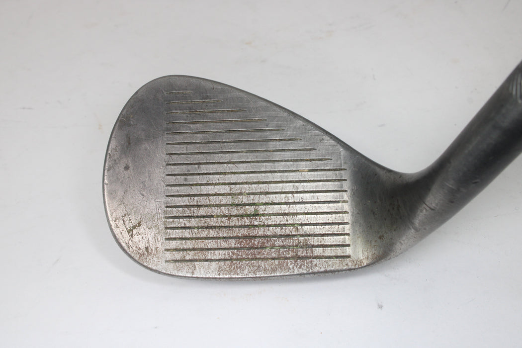 Titleist Vokey SM7 chrome Wedge RH 56-10S Pre-owned