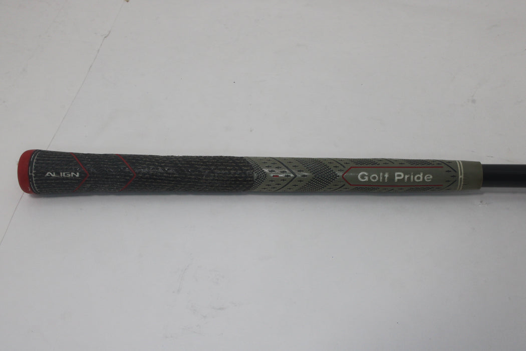 Titleist Vokey SM7 chrome Wedge RH 56-10S Pre-owned