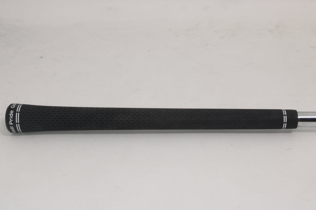 Mizuno Pro 245 Iron (RH) 4I Dynamic Golf 120 /X100 Pre-owned