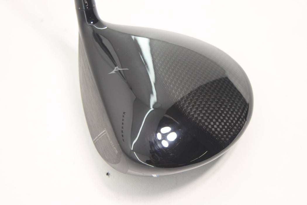 Mizuno ST-G Driver (LH) 9.5° Mitsubishi Diamana T 60/S Pre-owned