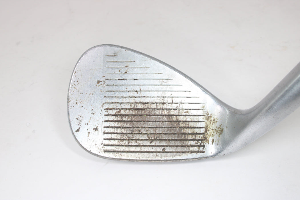 Titleist Vokey SM4 Wedge RH 52-12 Steel Wedge Pre-owned
