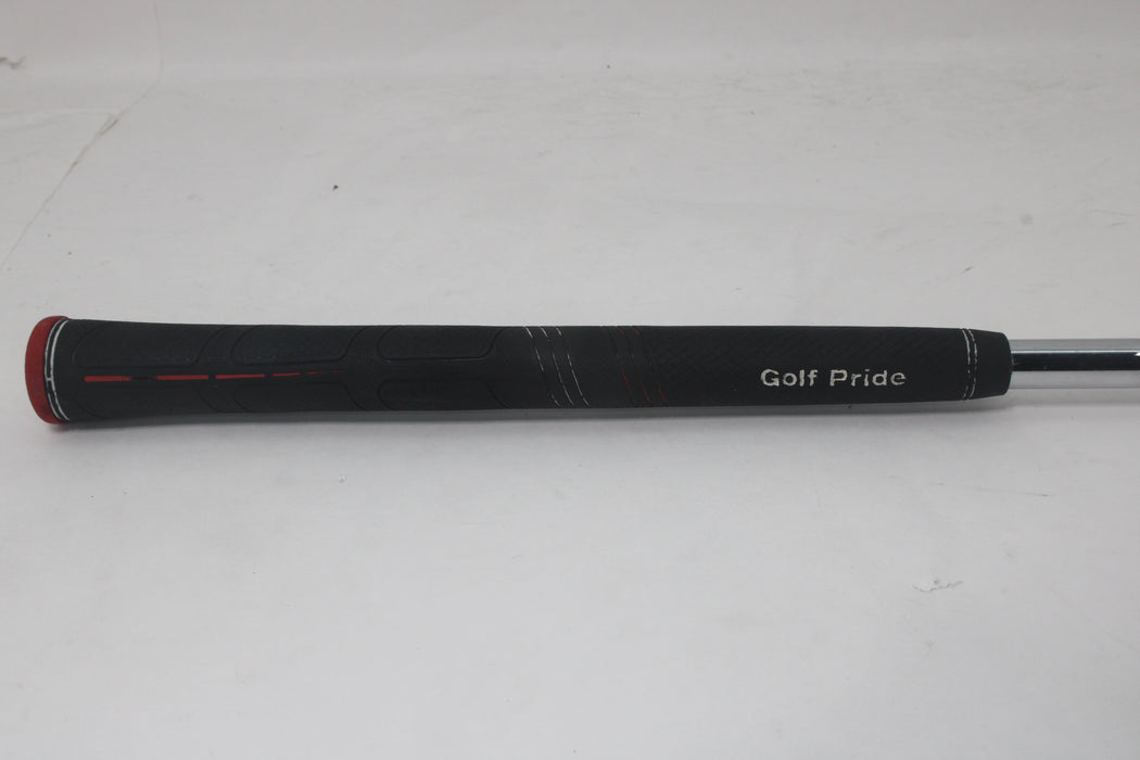 Titleist Vokey SM4 Wedge RH 52-12 Steel Wedge Pre-owned