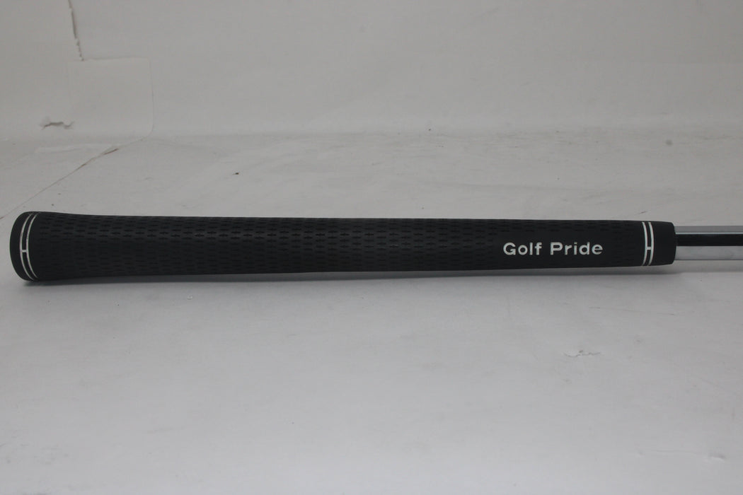 Titleist Vokey SM10 Chrome Wedge RH 54-10S Dynamic Gold Tour Issue S400 Pre-owned