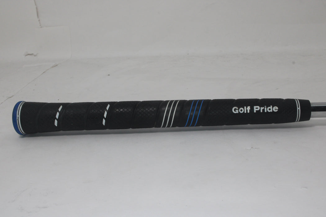 Titleist Special BV Grind Wedge RH 60.M Dynamic Gold Wedge Pre-owned