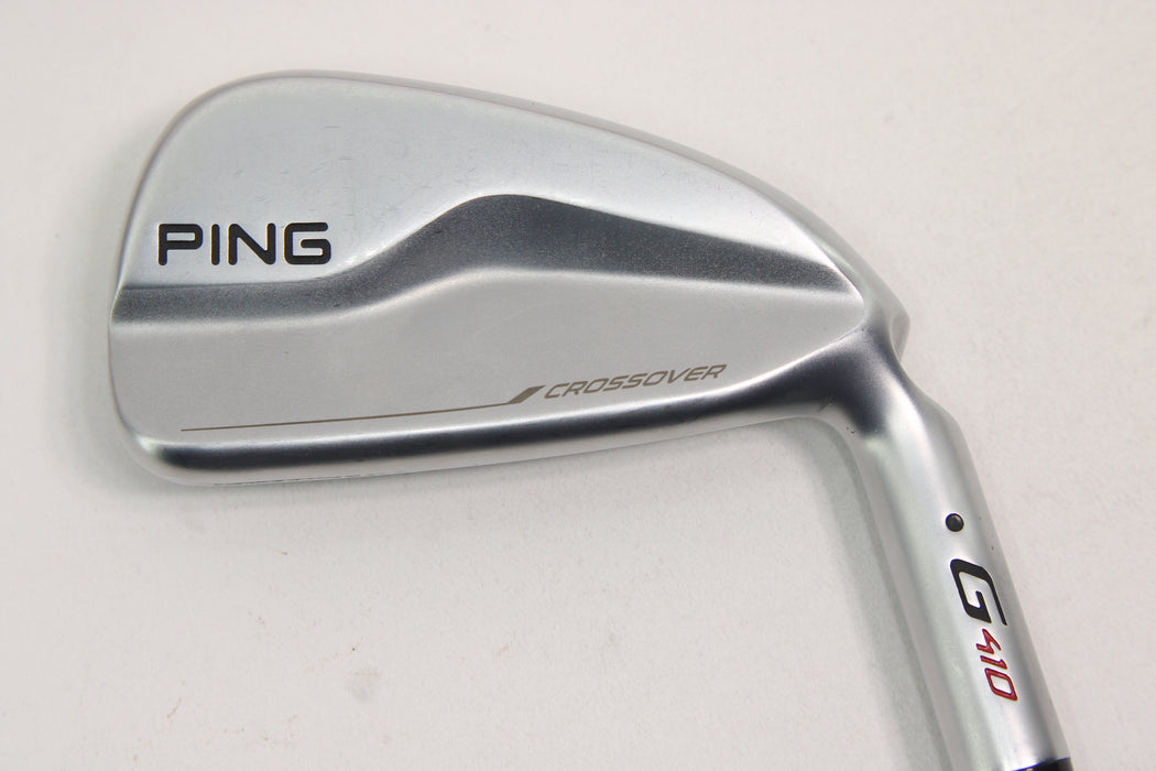 Ping  G410 RH (2104 1/2) 4 Crossover Pre-Owned