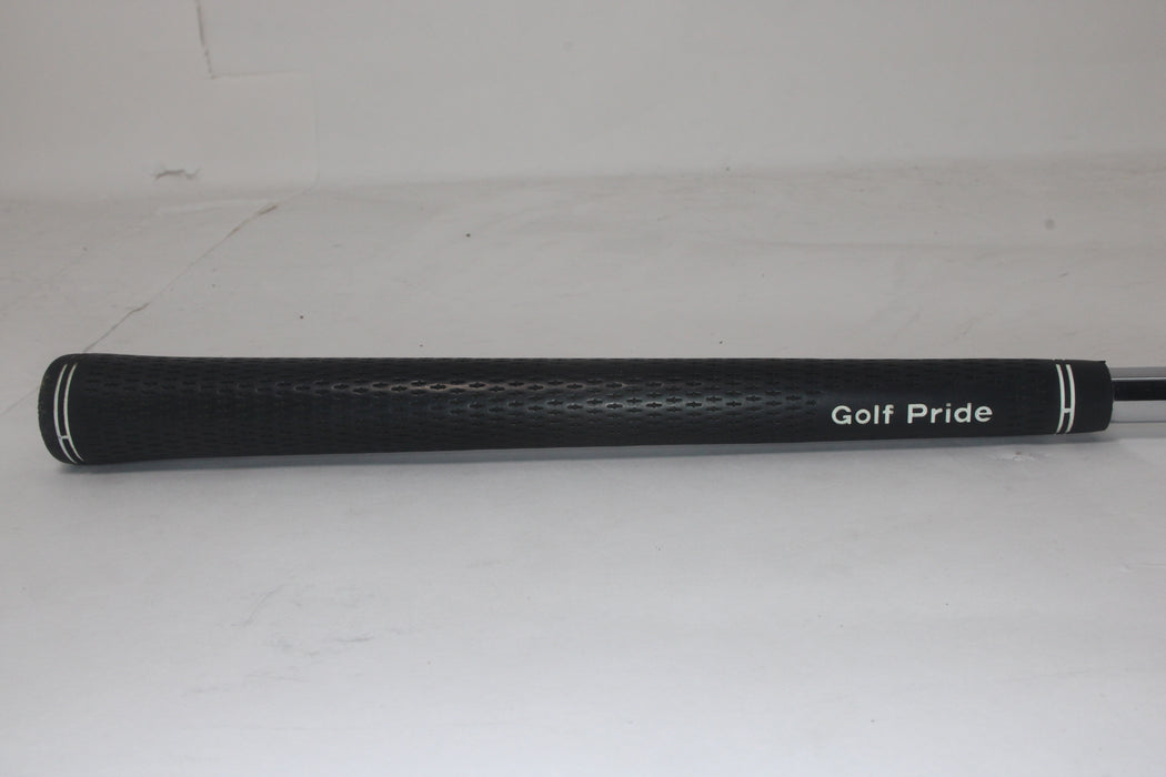 Titleist Vokey SM10 Chrome Wedge RH 58-08M Dynamic Gold Tour Issue S400 Pre-owned