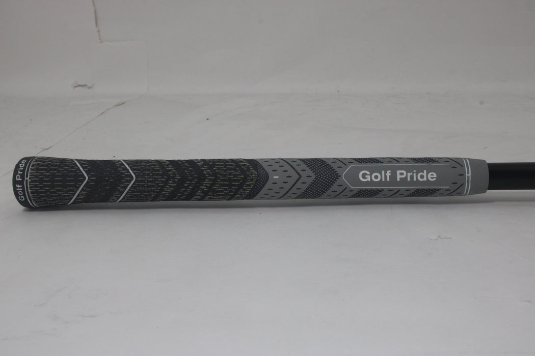 Titleist SM9 Black Wedge RH 52-12F AMT Black Onyx S300 Pre-owned