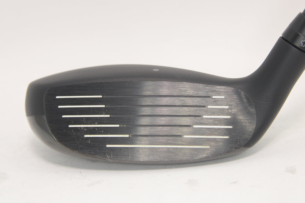 Ping G430 Hybrid (RH) 6H 30Deg Alta CB70 / Reg Pre-owned (Like New)