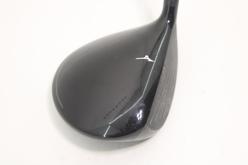 Mizuno ST-X 220 Fairway Wood (RH) 3WD 15deg Tour AD GM F58/Stiff  Pre-owned