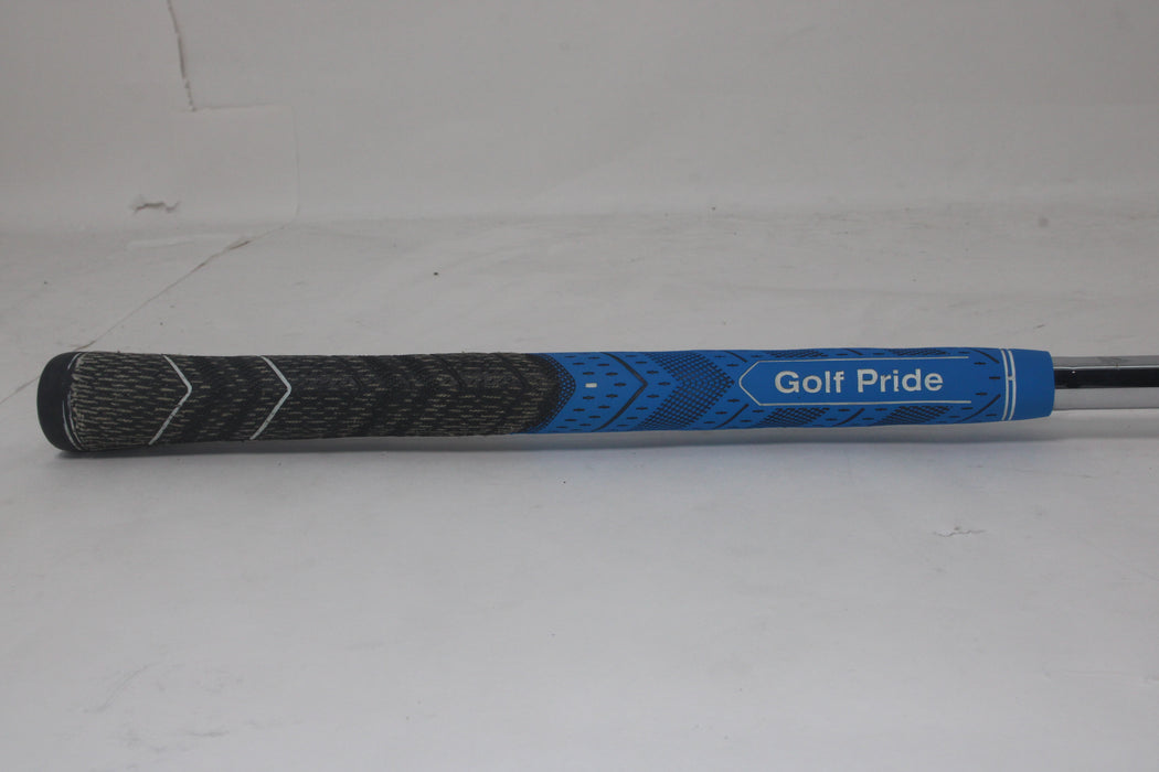 Titleist SM8 Black Wedge RH 56-08M Steel Wedge Pre-owned