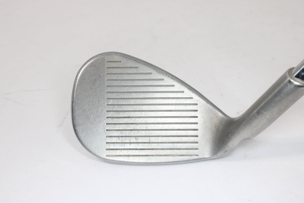 PING M/B Wedge Rh 52deg Steel Pre-owned