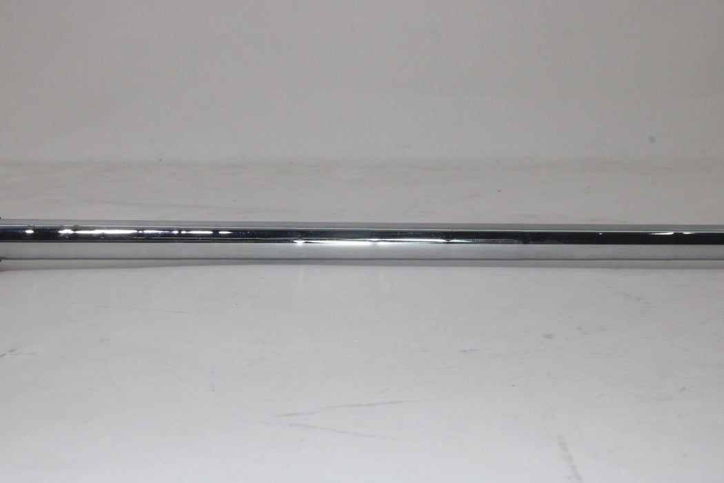 PING M/B Wedge Rh 52deg Steel Pre-owned