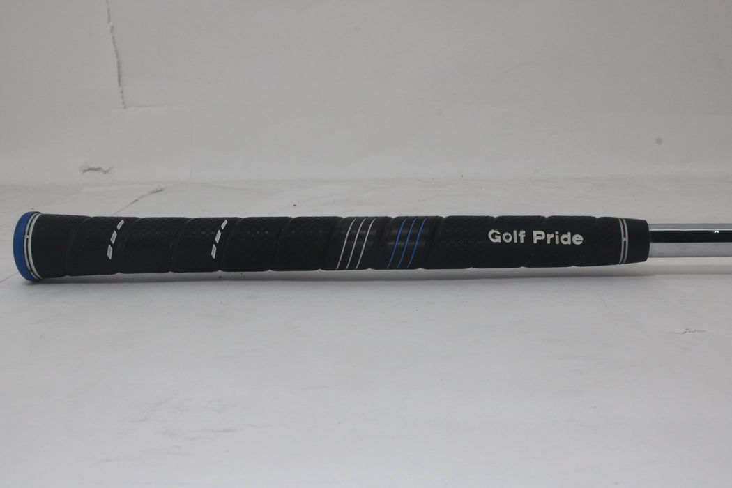 PING M/B Wedge Rh 52deg Steel Pre-owned