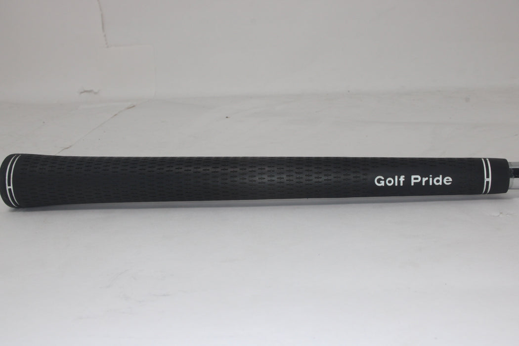 Titleist Vokey SM10 Chrome Wedge RH 46-10F Dynamic Gold Tour Issue S400 Pre-owned