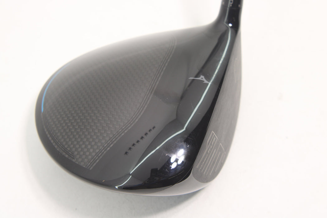 Mizuno ST-Max 230 Driver (RH) 10.5deg Fujikura Pro 63/Reg Pre-owned