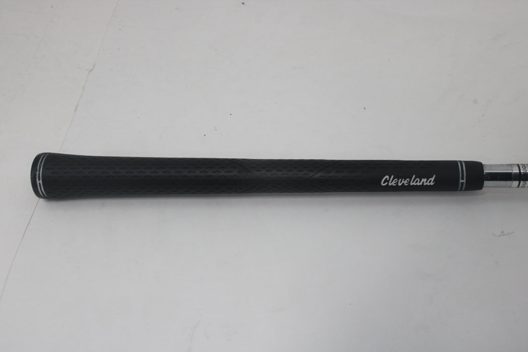 Cleveland CG10 Chrome Wedge RH 48 Dynamic Gold Wedge Pre-owned