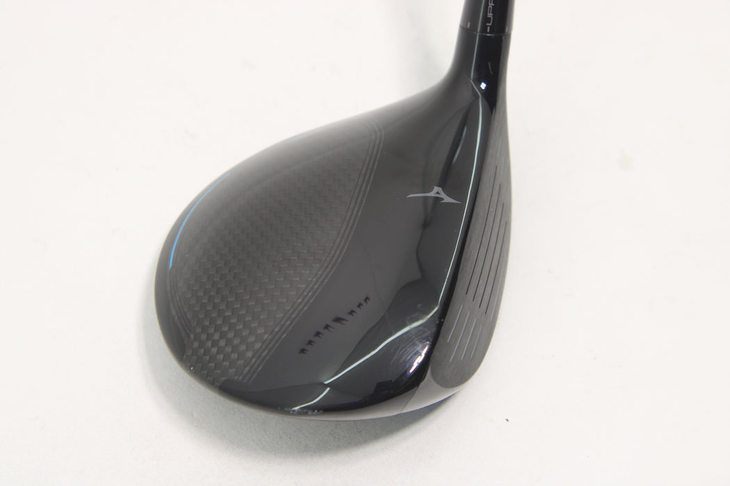Mizuno ST-Max 230 Fairwaywood (RH) 3WD UST Linq M40X 6F3/Reg