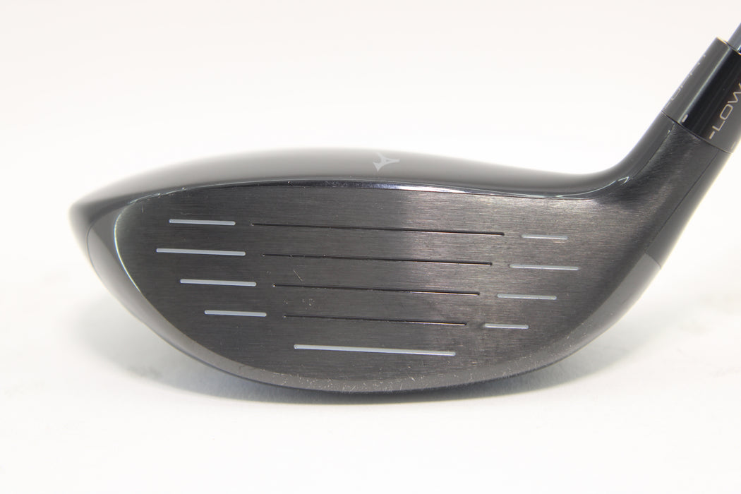 Mizuno ST-Max 230 Fairwaywood (RH) 3WD UST Linq M40X 6F3/Reg