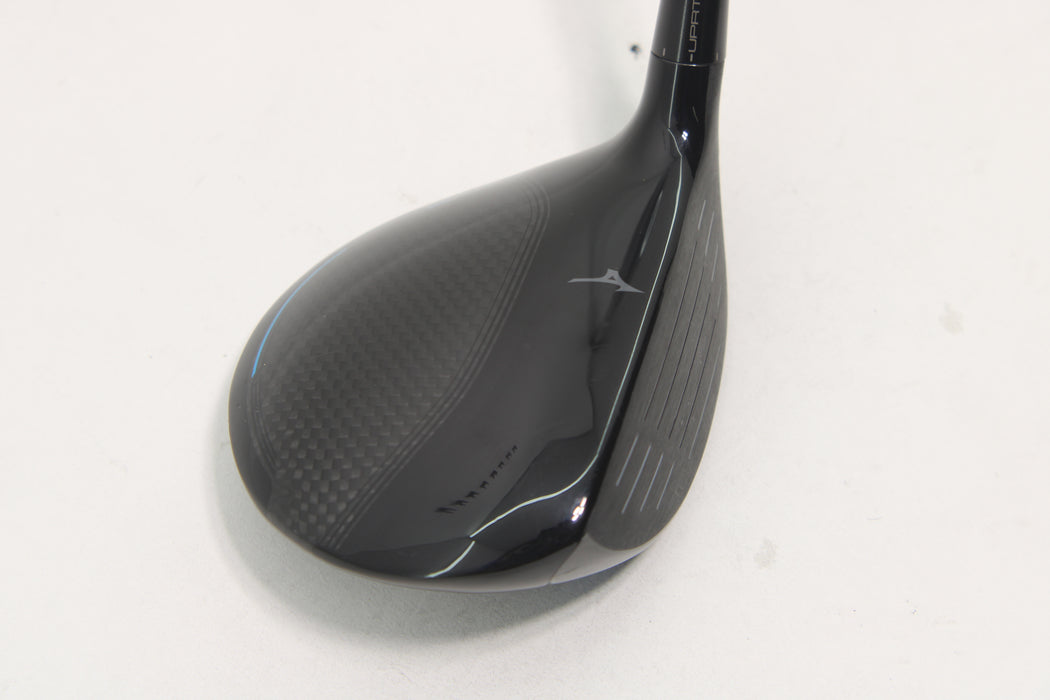 Mizuno ST-Max 230 Fairwaywood (RH) 5WD UST Linq M40X 6F3/Reg-