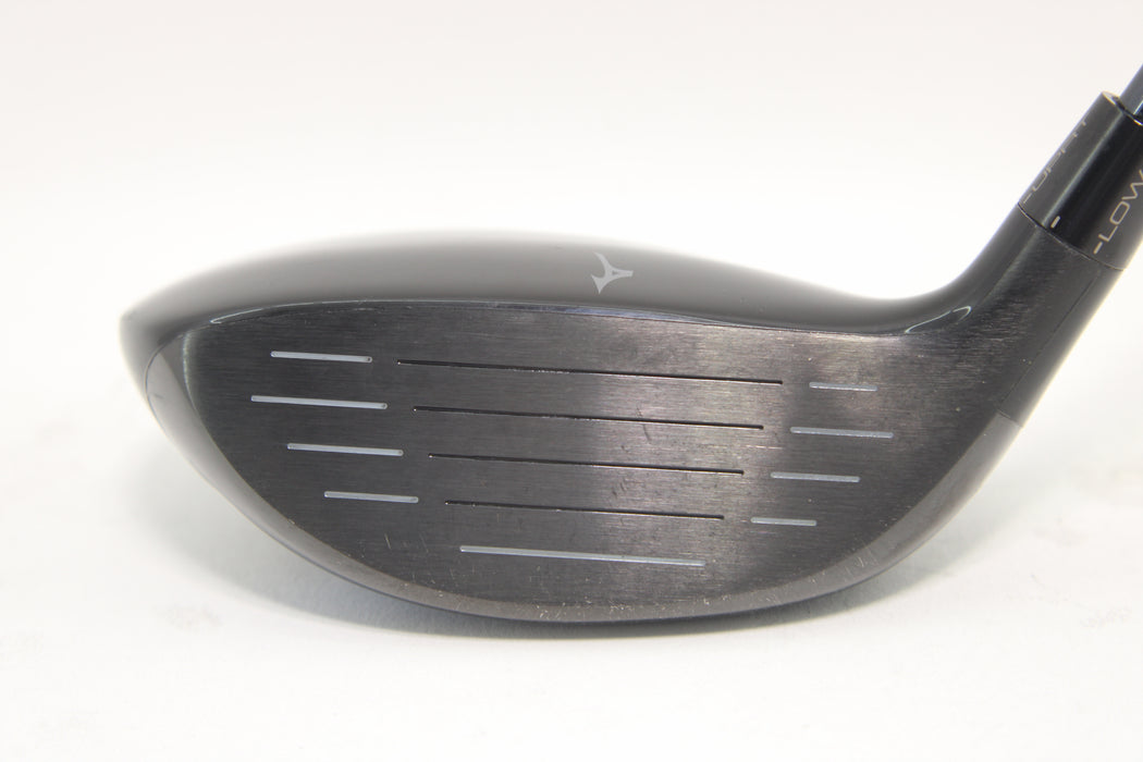 Mizuno ST-Max 230 Fairwaywood (RH) 5WD UST Linq M40X 6F3/Reg-