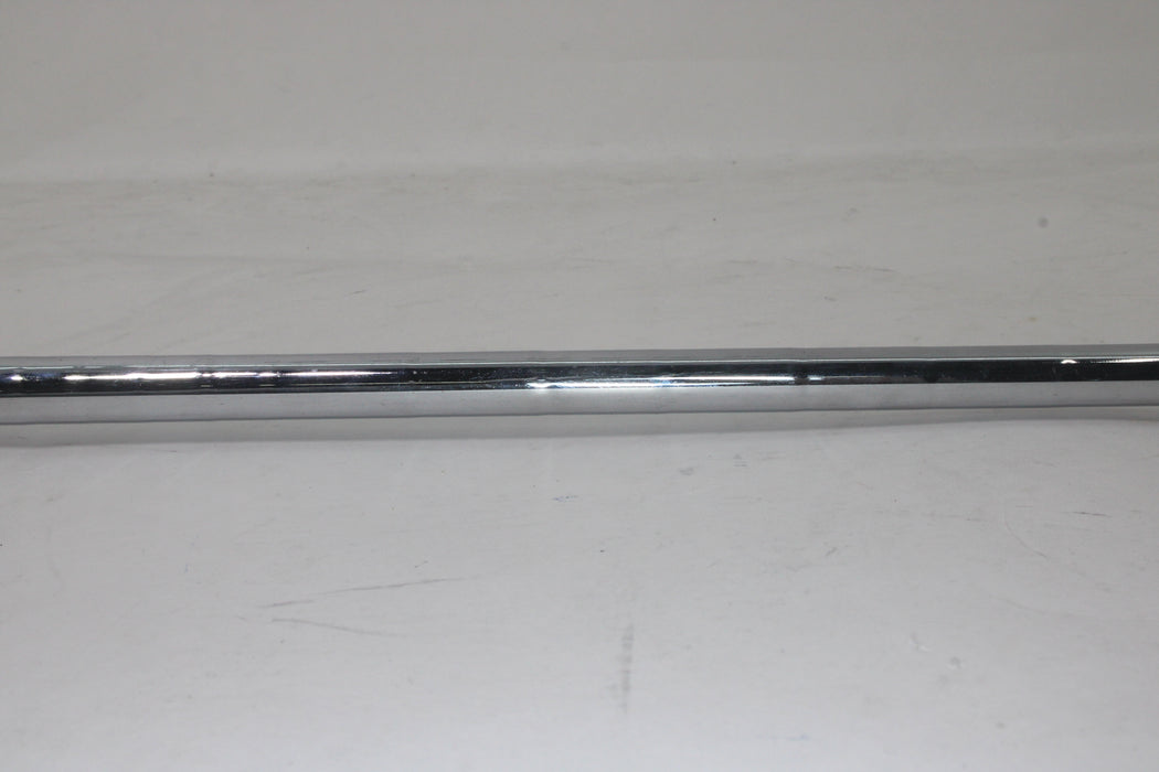 PING M/B Wedge RH 56deg Steel Pre-owned