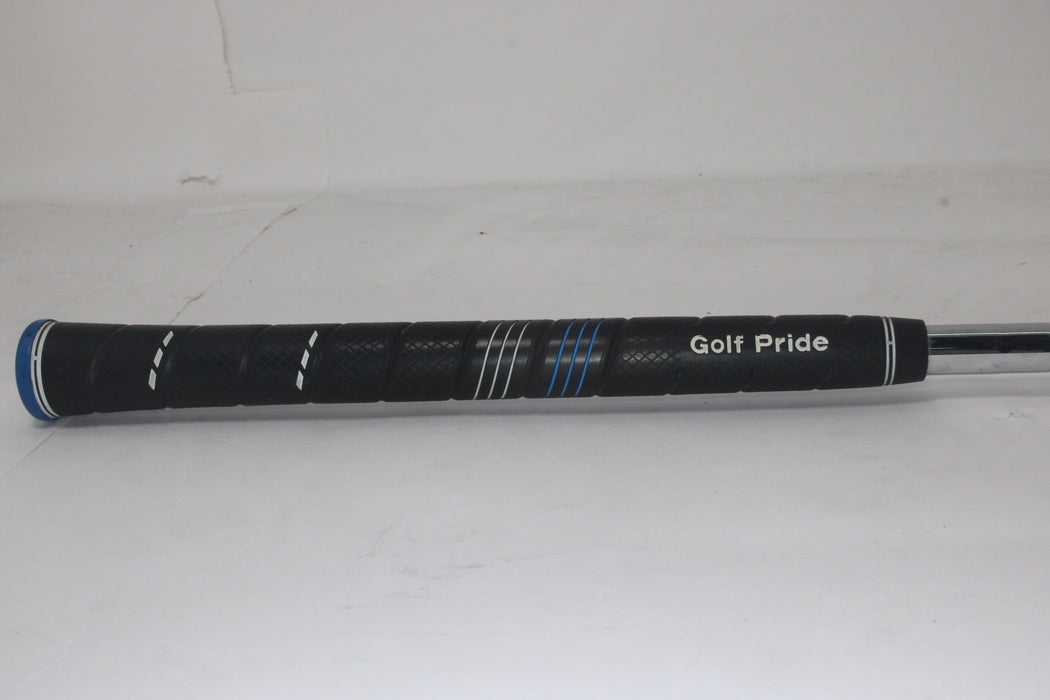PING M/B Wedge RH 56deg Steel Pre-owned