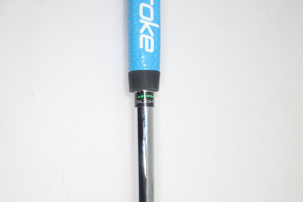 PING 2025 Scottsdale Anser Putter (RH) Pre-owned
