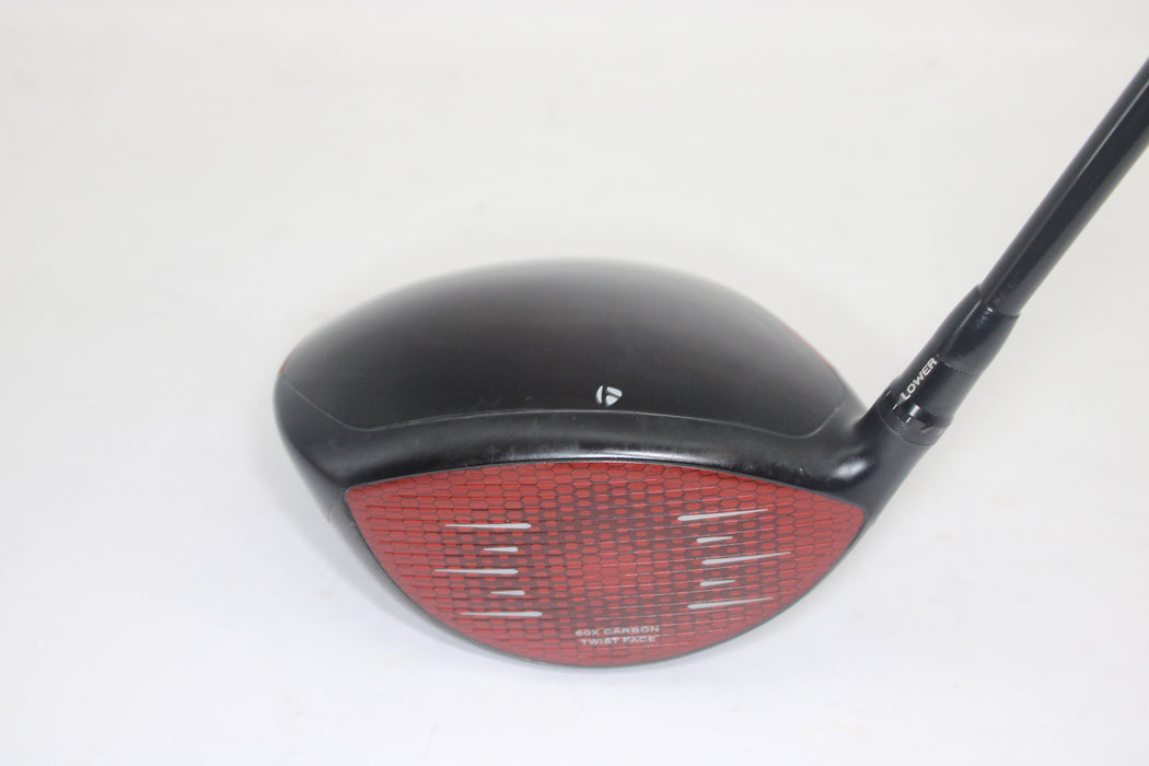 Taylormade Stealth2 9.0 Deg (RH) Tensei AV Blue55 /S Pre-owned