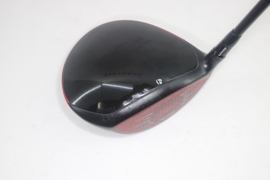 Taylormade Stealth2 9.0 Deg (RH) Tensei AV Blue55 /S Pre-owned