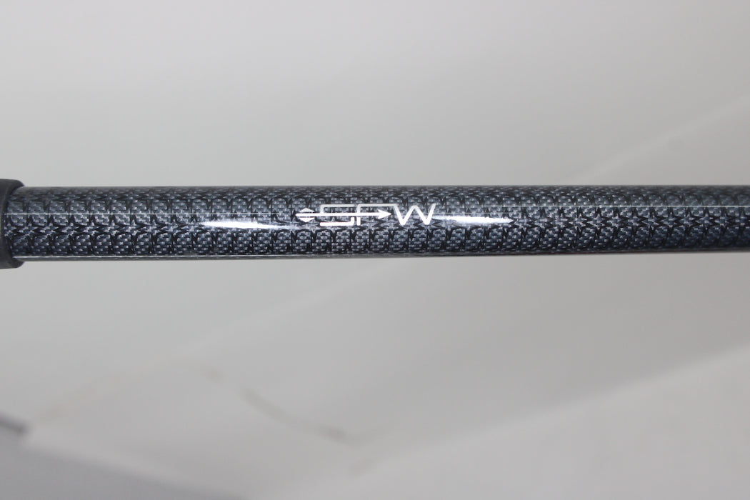 Taylormade Stealth2 9.0 Deg (RH) Tensei AV Blue55 /S Pre-owned