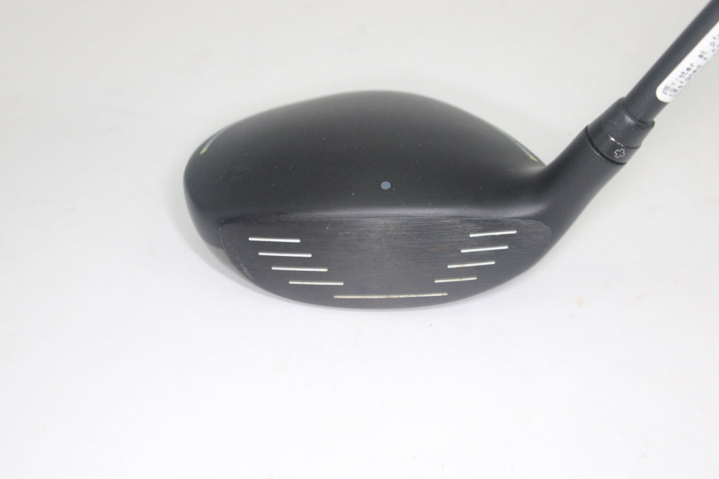 PING G430 Max 3WD (RH) AltaCB 65/ Reg Pre-owned