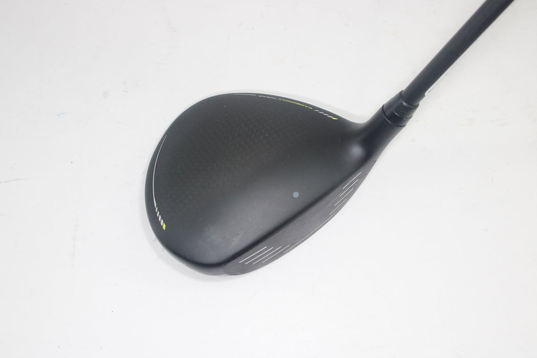 PING G430 Max 3WD (RH) AltaCB 65/ Reg Pre-owned