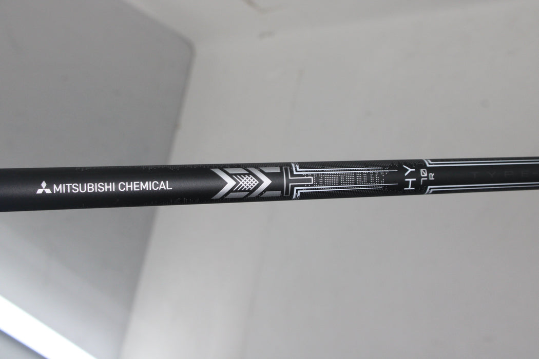 Cobra DS-Adapt 19Deg Hybrid (RH) MMT HY70/R Pre-owned