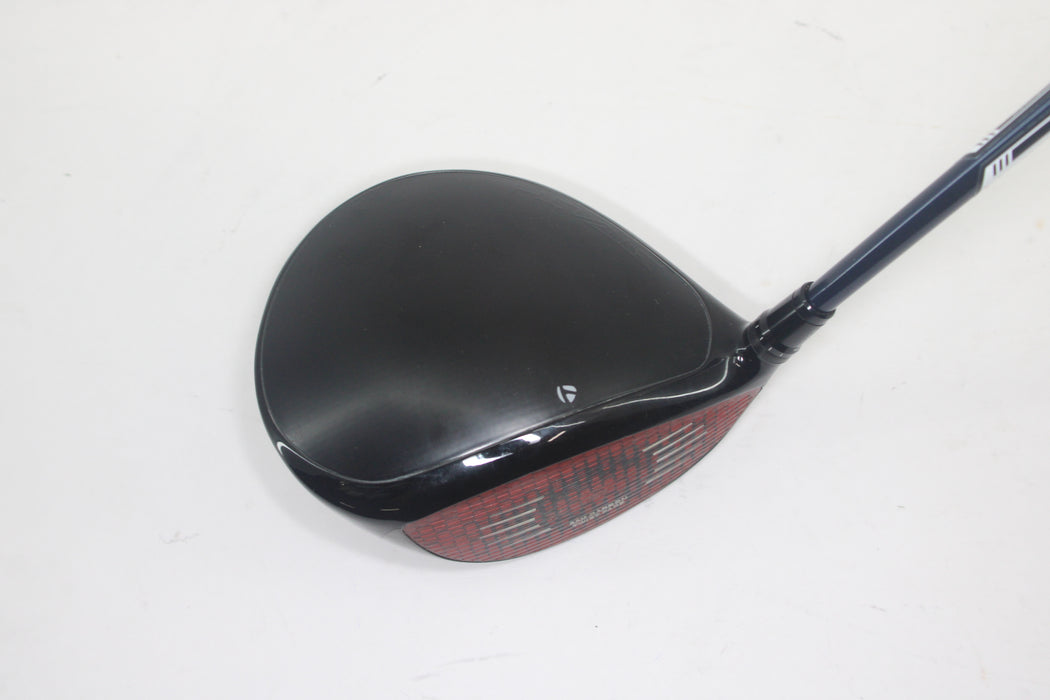 Taylormade Stealth Plus 10.5 Deg (RH) Ventus Blue5/S Pre-owned