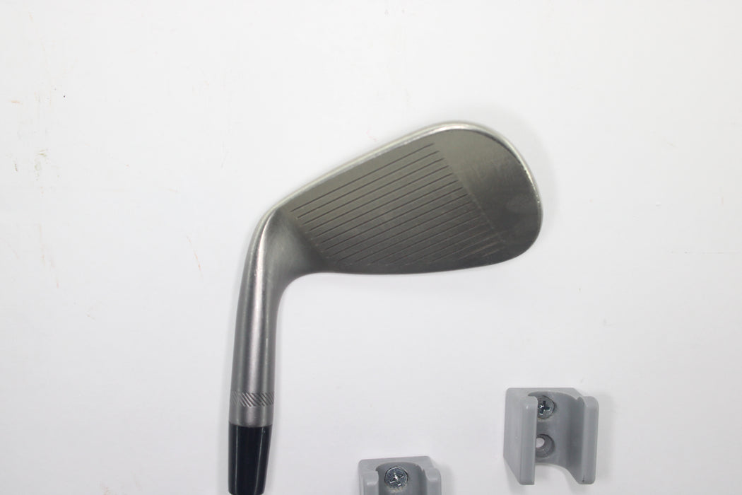 Titleist Vokey SM10 Nickel (RH) 46/10F Pre-Owned