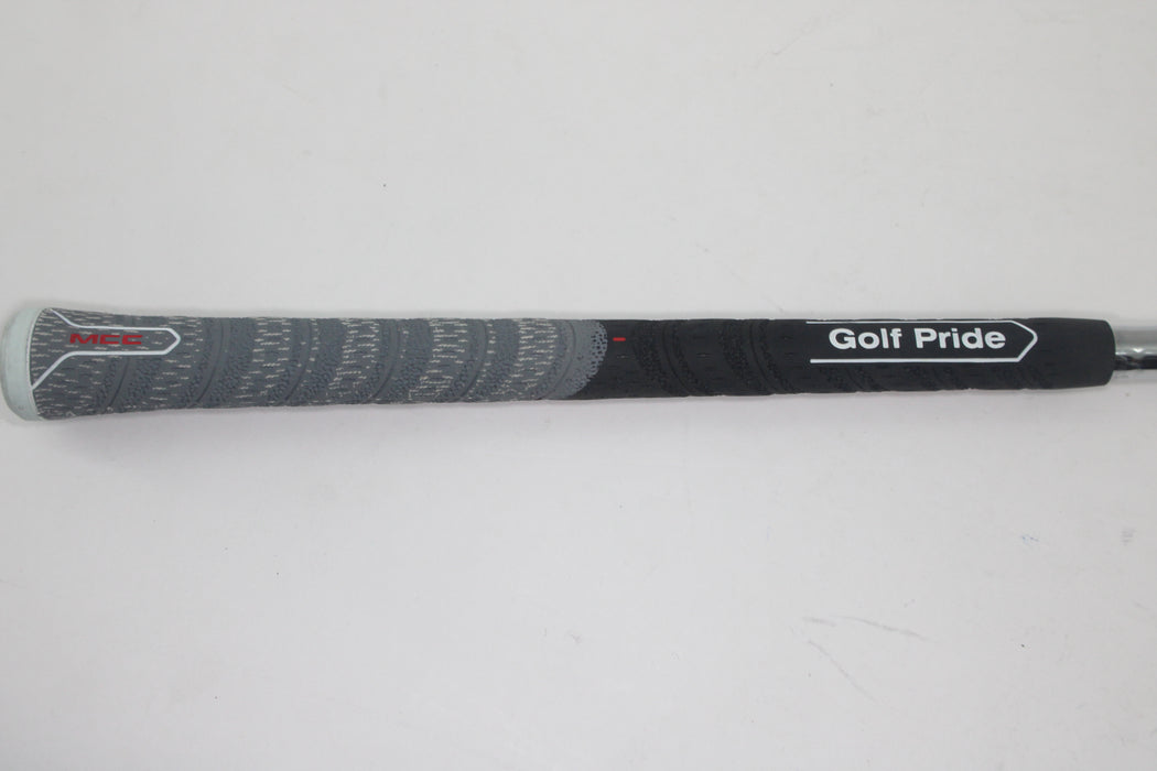 Titleist Vokey SM10 Nickel (RH) 46/10F Pre-Owned