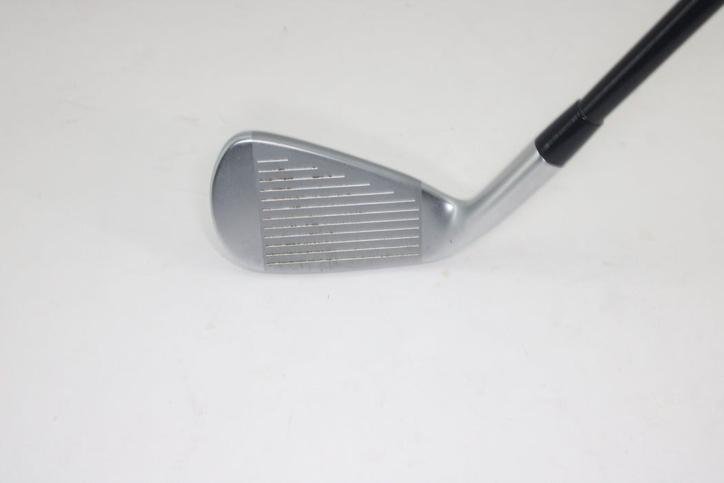 Mizuno JPX 925 HM Pro (RH) 6Iron MMT85/R Pre-owned