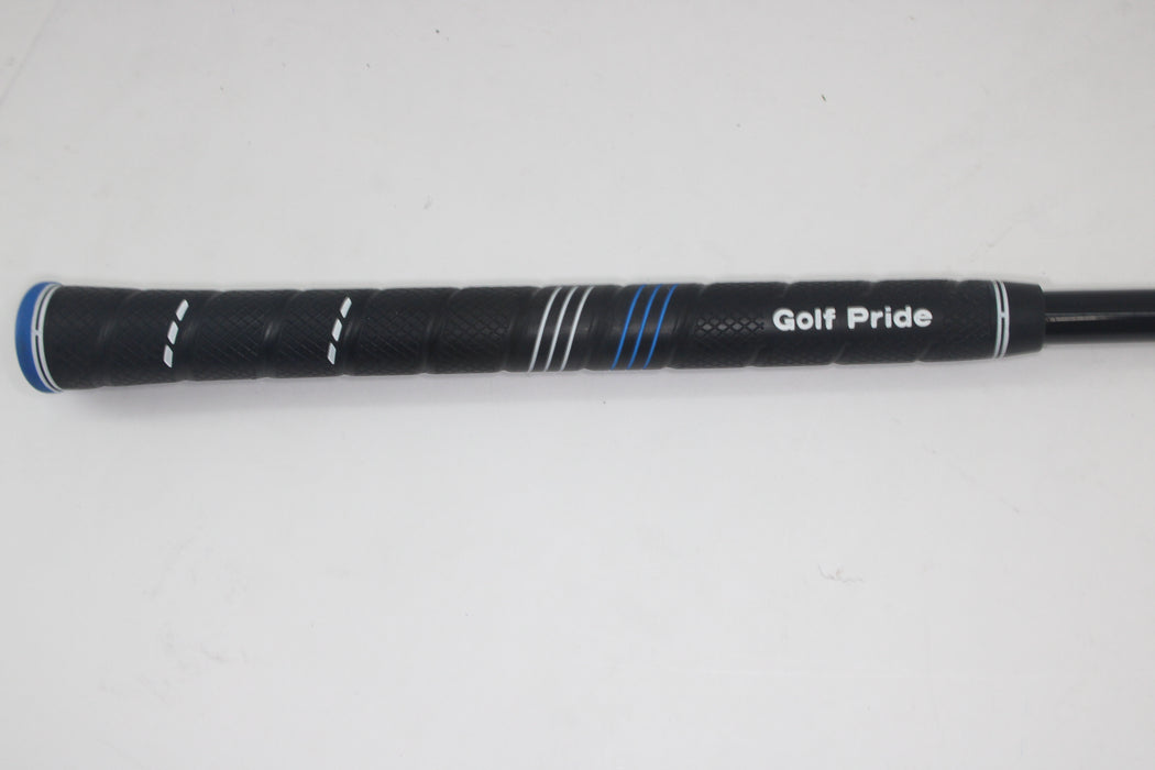 Mizuno JPX 925 HM Pro (RH) 6Iron MMT85/R Pre-owned