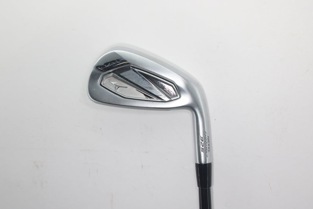 Mizuno JPX 925 HM Pro (RH) 6Iron MMT85/R Pre-owned