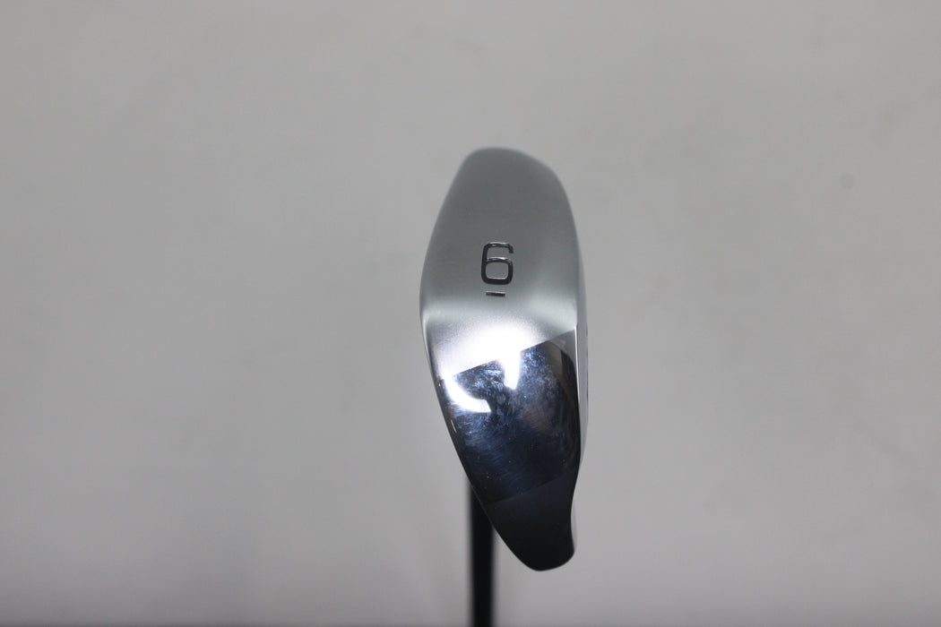 Mizuno JPX 925 HM Pro (RH) 6Iron MMT85/R Pre-owned