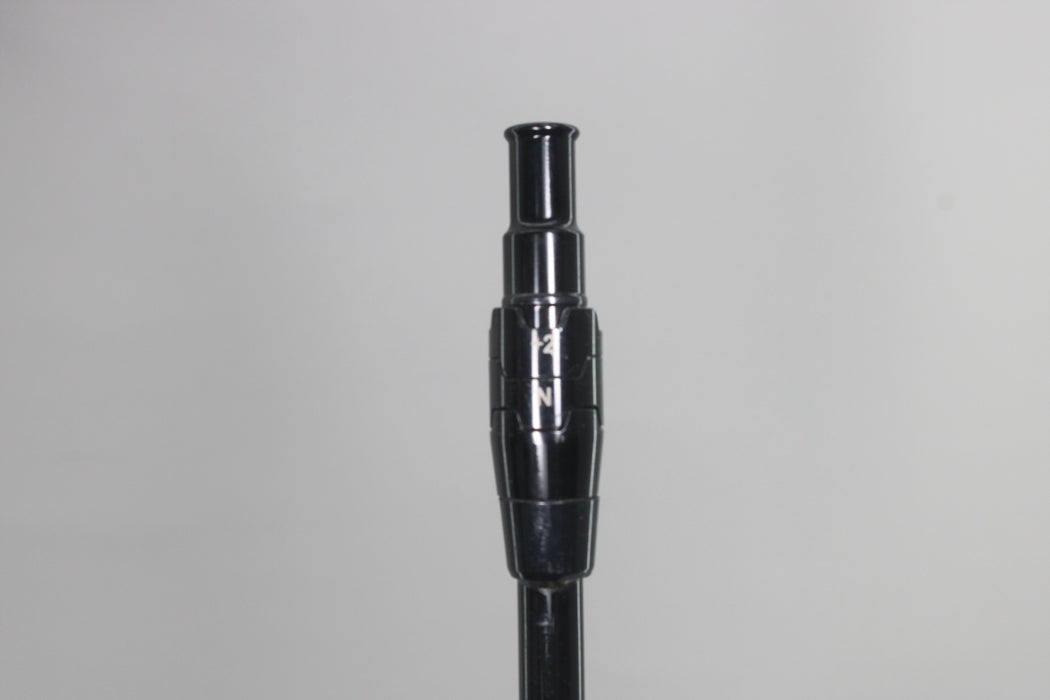 Callaway shaft w/adapter HZRDUS RDX Smoke Red 50/5.0 Pre-owned