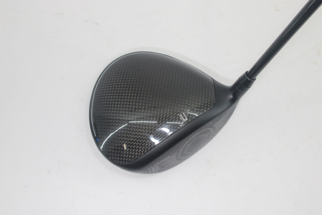 Cobra Aerojet LS 10.5Deg (RH) Tensei White CK60/ TX Pre-owned