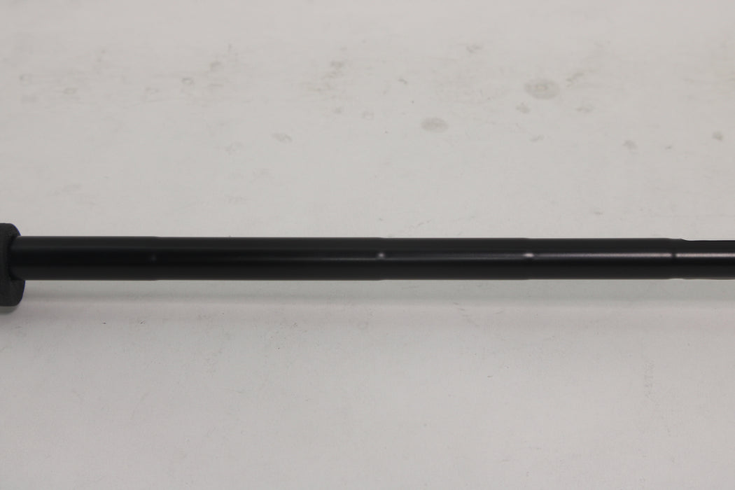 L.A.B Golf DF3 Putter (RiH) Alignment Mark * B 39inch SSP Tour2.0XL Black Steel (Like New) Pre-Owned