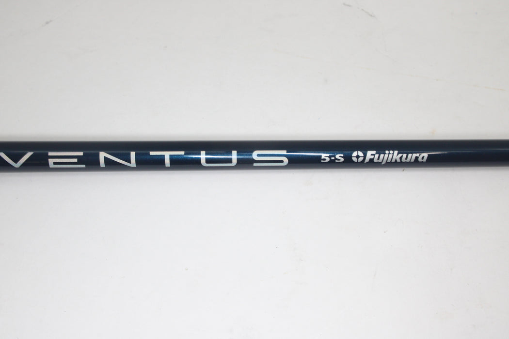 Callaway shaft w/adapter Ventus Velocore Blue5/S Pre-owned