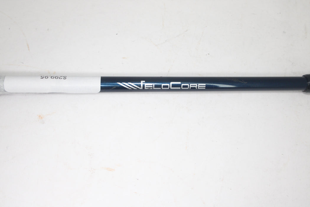 Callaway shaft w/adapter Ventus Velocore Blue5/S Pre-owned
