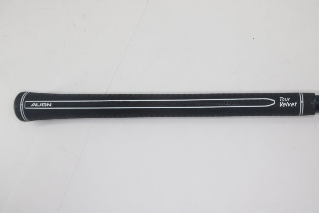 Callaway shaft w/adapter Ventus Velocore Blue5/S Pre-owned