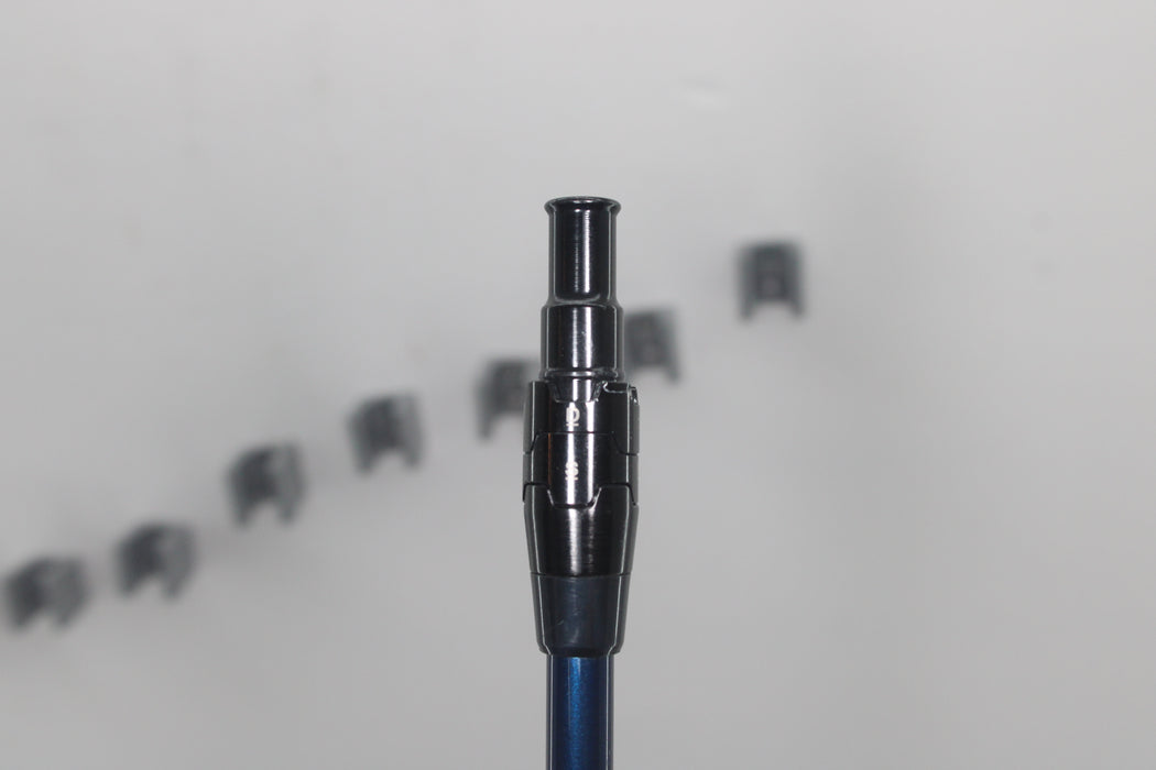 Callaway shaft w/adapter Ventus Velocore Blue5/S Pre-owned