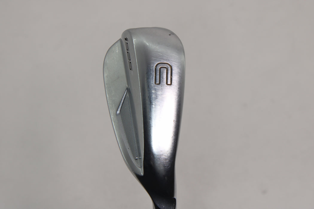 Ping i-525 Iron UW with UST Recoil ES780 Smac Wrap F4 Stiff Flex Pre-Owned