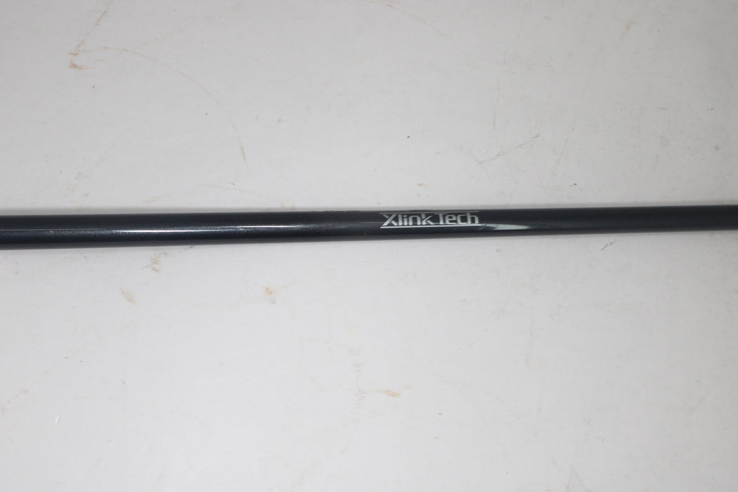 TaylorMade Stealth Driver (RH) 10.5Deg Diamana T60/S Pre-owned